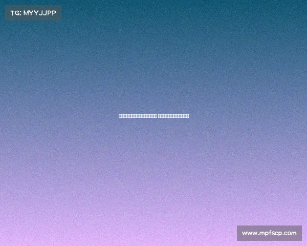 网球赛事官方赞助商助力体育发展 打造品牌与竞技共赢新局面