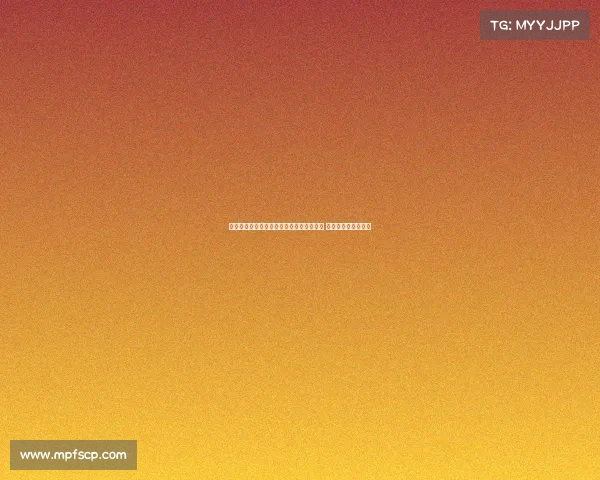 球迷吐槽：为何球队总是在关键时刻掉链子 每次都是心碎的结局