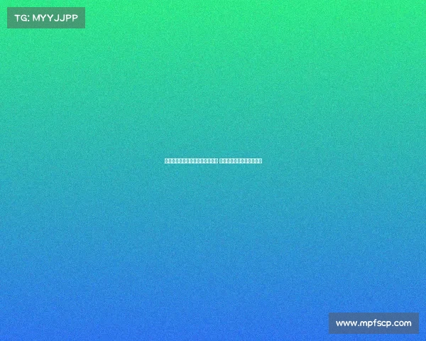 网球赛事官方赞助商助力体育发展 打造品牌与竞技共赢新局面