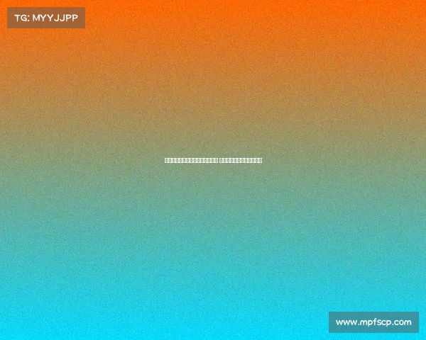 网球赛事官方赞助商助力体育发展 打造品牌与竞技共赢新局面