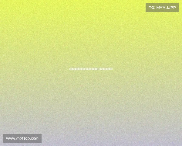 球迷吐槽：为何球队总是在关键时刻掉链子 每次都是心碎的结局