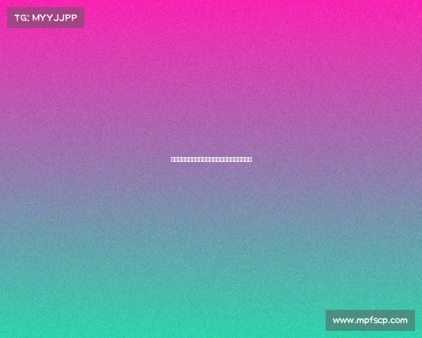 赛前预测：深度分析即将到来的比赛形势与关键看点