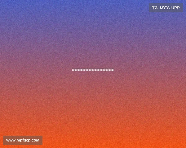 以塞维利亚为核心的西班牙南部历史文化与旅游魅力全景探秘