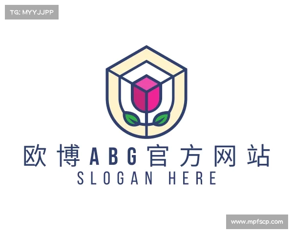 解读欧博abg官方网站